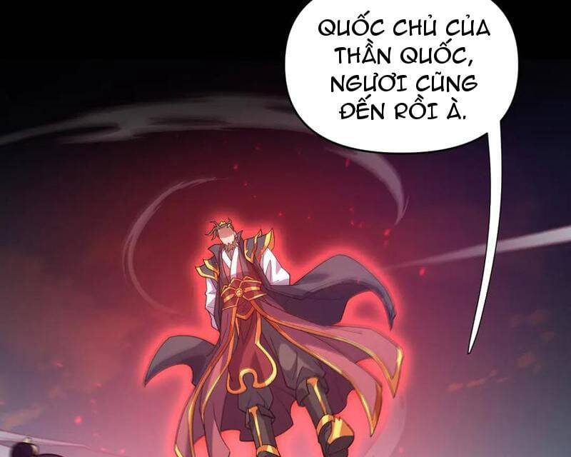 Bắt Đầu Chấn Kinh Nữ Đế Lão Bà Ta Vô Địch! [Chap 1-83]