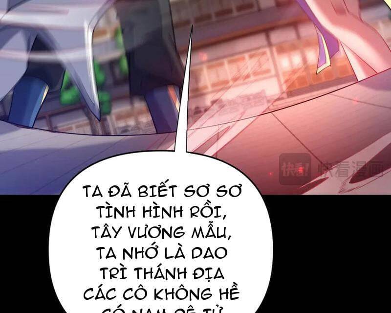 Bắt Đầu Chấn Kinh Nữ Đế Lão Bà Ta Vô Địch! [Chap 1-83]