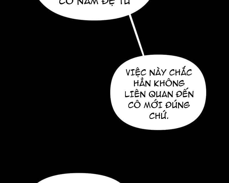 Bắt Đầu Chấn Kinh Nữ Đế Lão Bà Ta Vô Địch! [Chap 1-83]