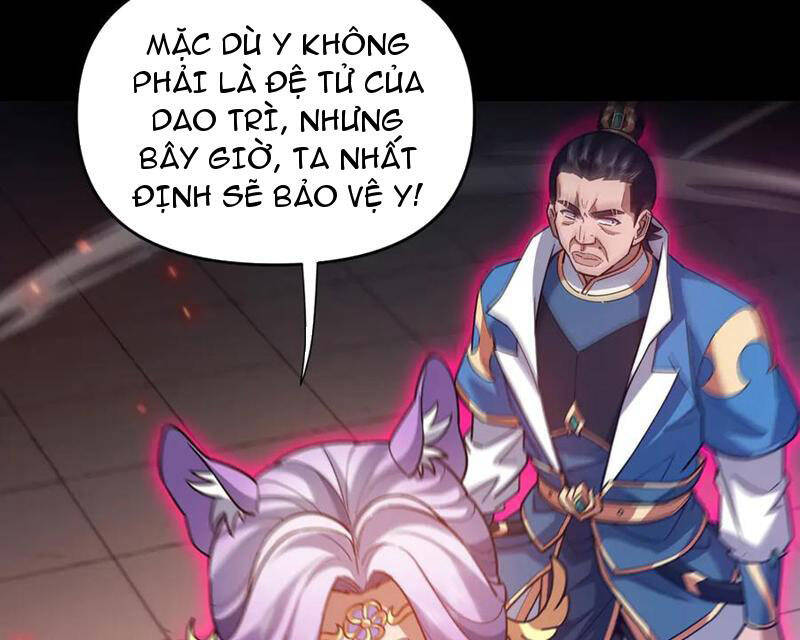 Bắt Đầu Chấn Kinh Nữ Đế Lão Bà Ta Vô Địch! [Chap 1-83]