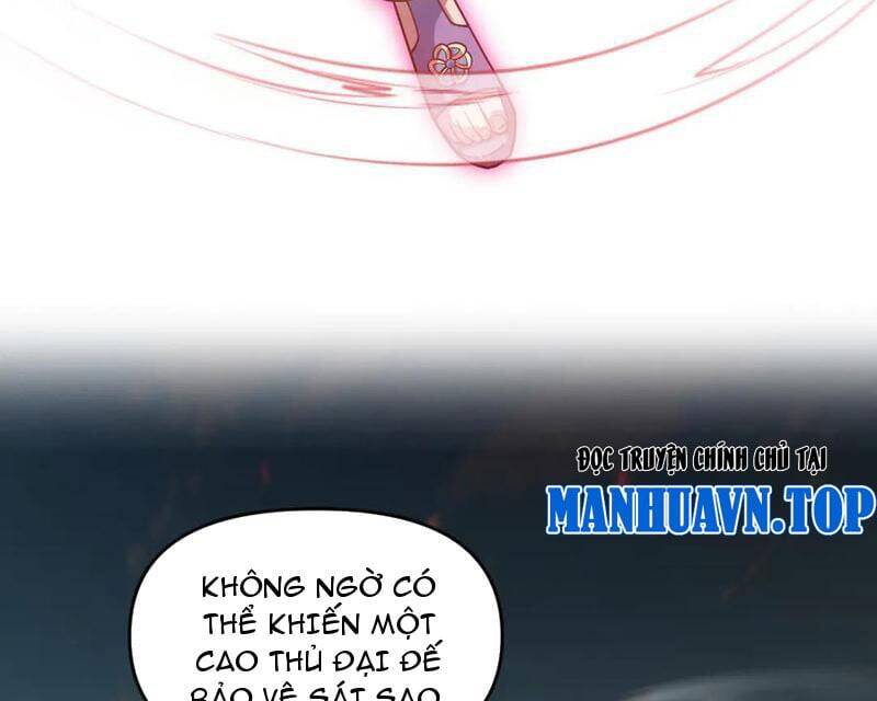 Bắt Đầu Chấn Kinh Nữ Đế Lão Bà Ta Vô Địch! [Chap 1-83]