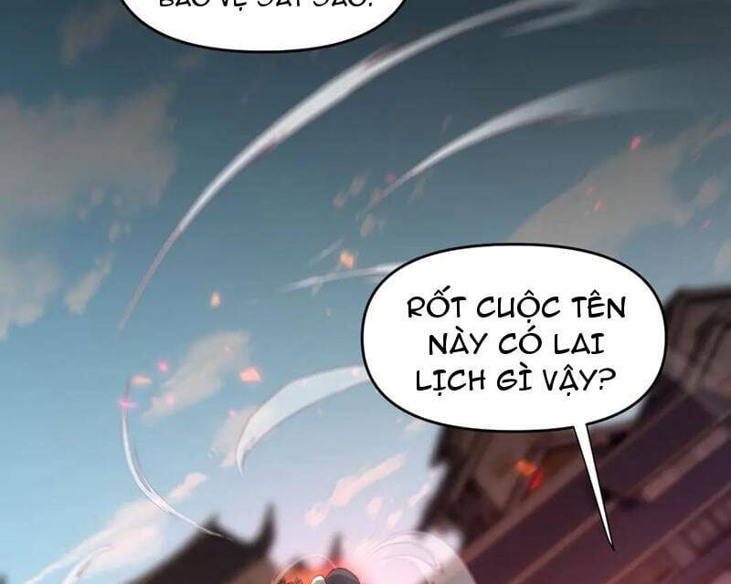 Bắt Đầu Chấn Kinh Nữ Đế Lão Bà Ta Vô Địch! [Chap 1-83]