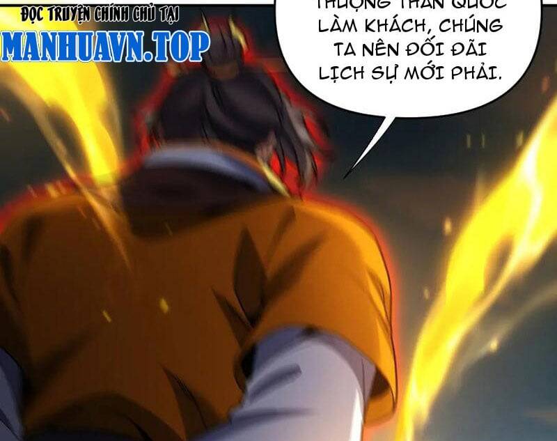 Bắt Đầu Chấn Kinh Nữ Đế Lão Bà Ta Vô Địch! [Chap 1-83]