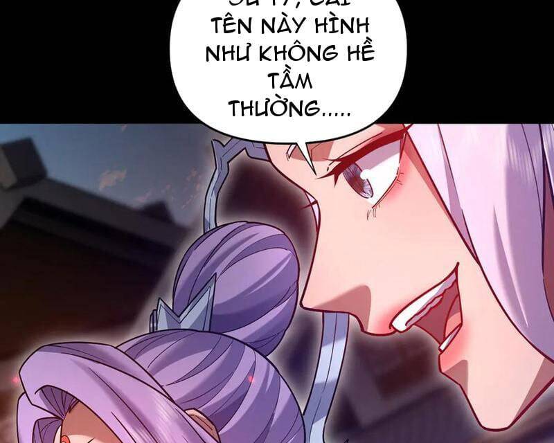 Bắt Đầu Chấn Kinh Nữ Đế Lão Bà Ta Vô Địch! [Chap 1-83]