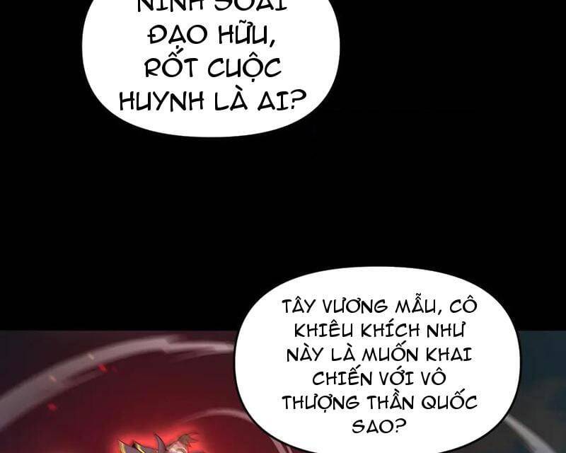 Bắt Đầu Chấn Kinh Nữ Đế Lão Bà Ta Vô Địch! [Chap 1-83]