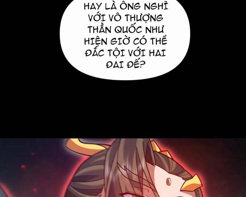 Bắt Đầu Chấn Kinh Nữ Đế Lão Bà Ta Vô Địch! [Chap 1-83]
