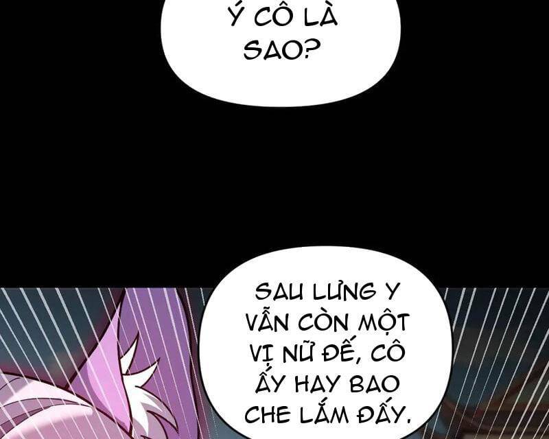 Bắt Đầu Chấn Kinh Nữ Đế Lão Bà Ta Vô Địch! [Chap 1-83]