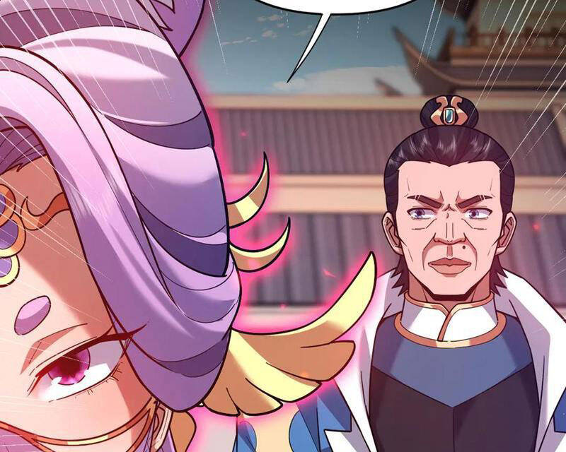 Bắt Đầu Chấn Kinh Nữ Đế Lão Bà Ta Vô Địch! [Chap 1-83]