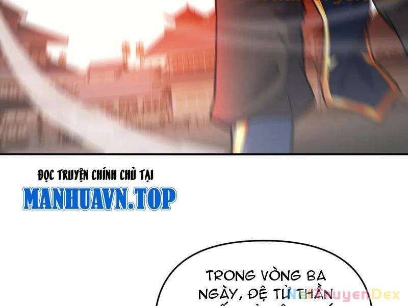 Bắt Đầu Chấn Kinh Nữ Đế Lão Bà Ta Vô Địch! [Chap 1-83]