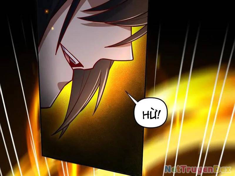 Bắt Đầu Chấn Kinh Nữ Đế Lão Bà Ta Vô Địch! [Chap 1-83]
