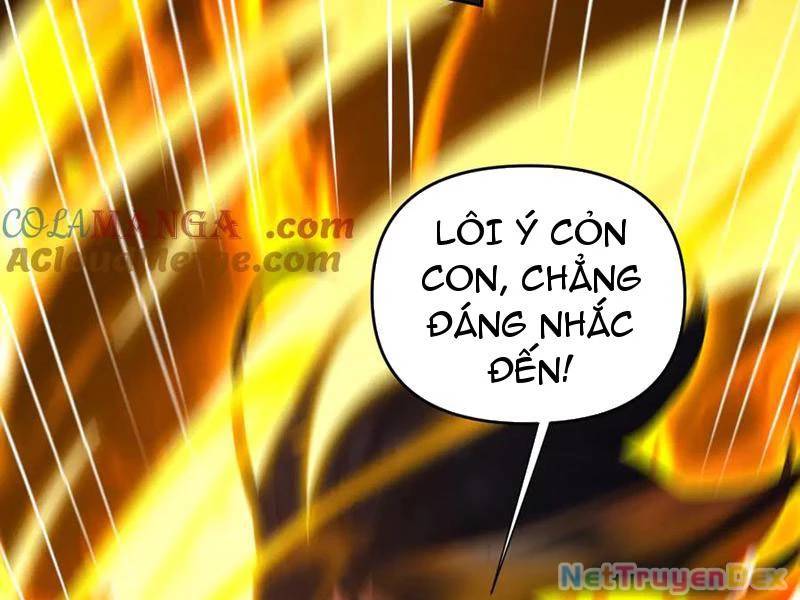 Bắt Đầu Chấn Kinh Nữ Đế Lão Bà Ta Vô Địch! [Chap 1-83]