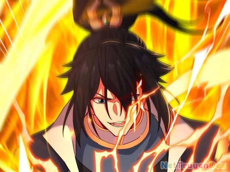 Bắt Đầu Chấn Kinh Nữ Đế Lão Bà Ta Vô Địch! [Chap 1-83]