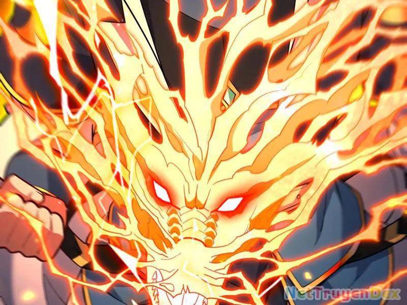 Bắt Đầu Chấn Kinh Nữ Đế Lão Bà Ta Vô Địch! [Chap 1-83]
