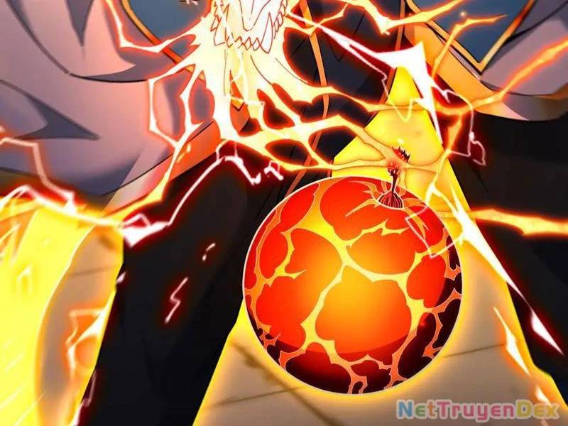 Bắt Đầu Chấn Kinh Nữ Đế Lão Bà Ta Vô Địch! [Chap 1-83]