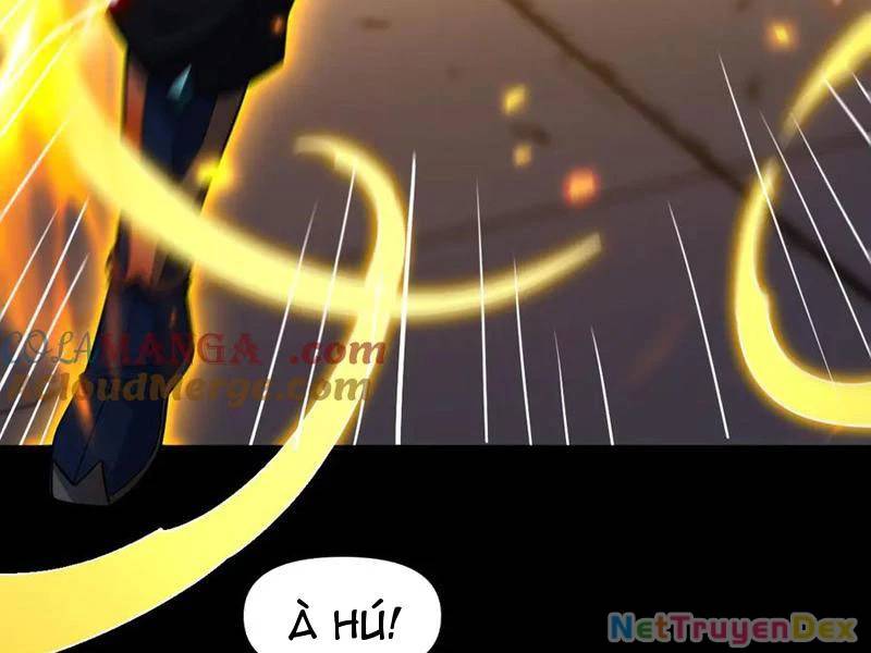 Bắt Đầu Chấn Kinh Nữ Đế Lão Bà Ta Vô Địch! [Chap 1-83]