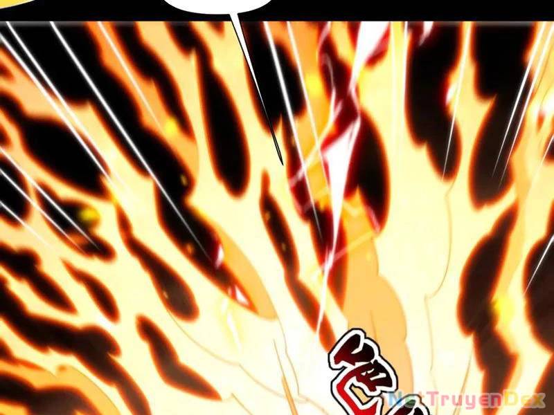 Bắt Đầu Chấn Kinh Nữ Đế Lão Bà Ta Vô Địch! [Chap 1-83]
