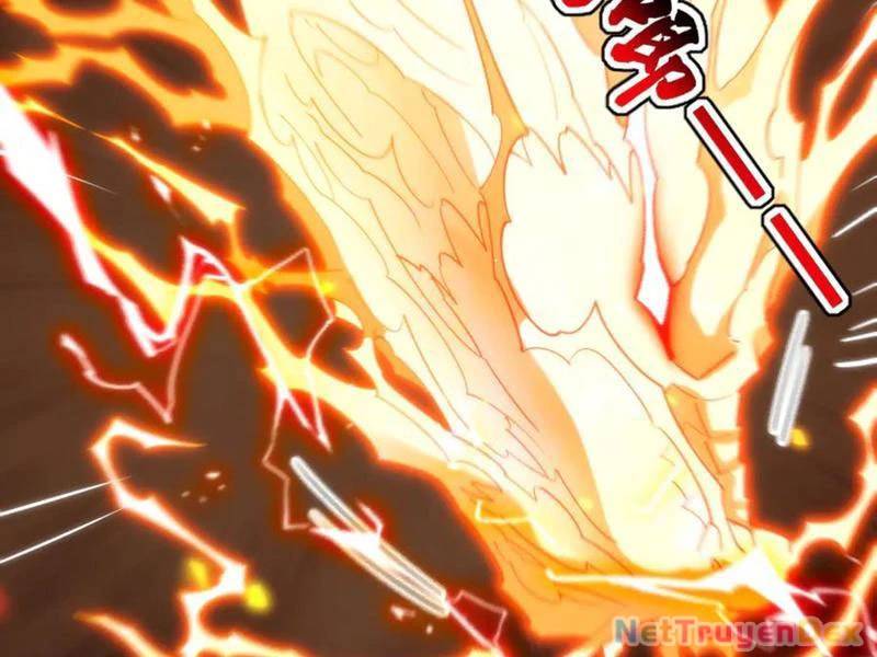Bắt Đầu Chấn Kinh Nữ Đế Lão Bà Ta Vô Địch! [Chap 1-83]