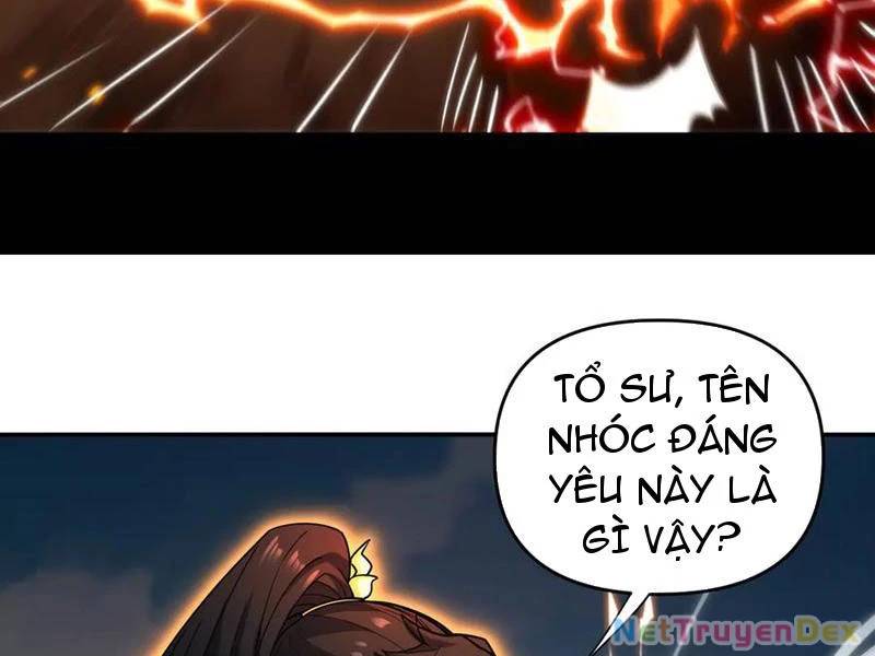 Bắt Đầu Chấn Kinh Nữ Đế Lão Bà Ta Vô Địch! [Chap 1-83]