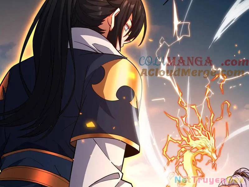 Bắt Đầu Chấn Kinh Nữ Đế Lão Bà Ta Vô Địch! [Chap 1-83]