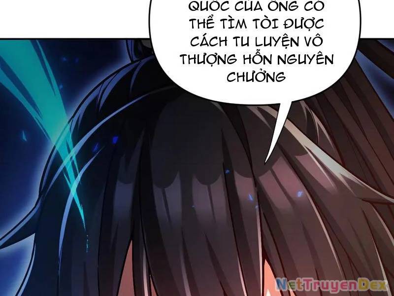 Bắt Đầu Chấn Kinh Nữ Đế Lão Bà Ta Vô Địch! [Chap 1-83]