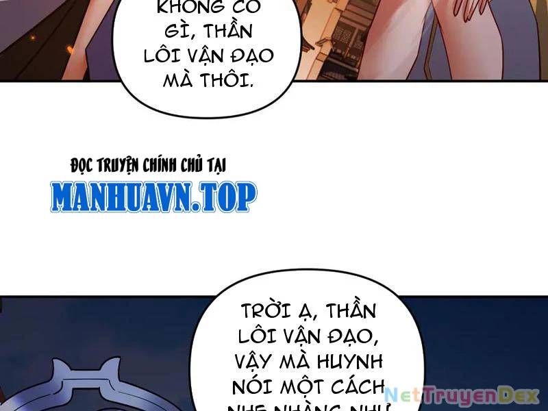 Bắt Đầu Chấn Kinh Nữ Đế Lão Bà Ta Vô Địch! [Chap 1-83]