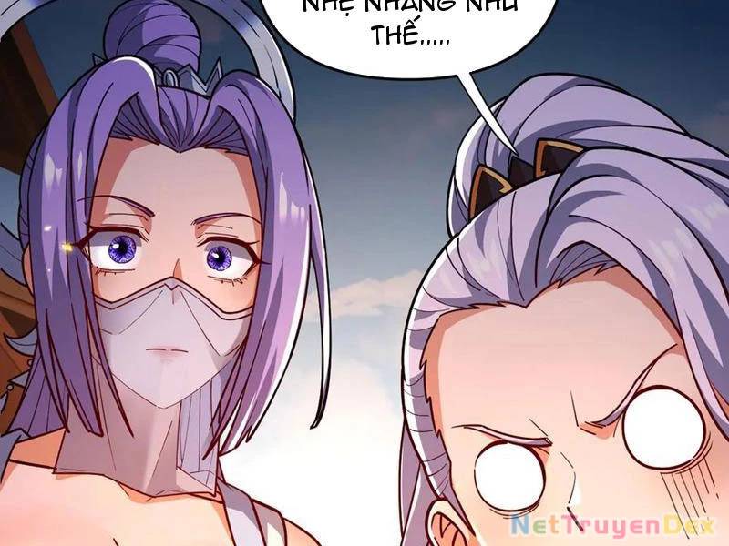 Bắt Đầu Chấn Kinh Nữ Đế Lão Bà Ta Vô Địch! [Chap 1-83]
