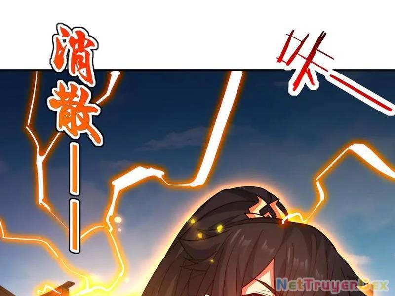 Bắt Đầu Chấn Kinh Nữ Đế Lão Bà Ta Vô Địch! [Chap 1-83]