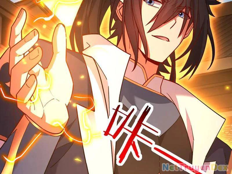 Bắt Đầu Chấn Kinh Nữ Đế Lão Bà Ta Vô Địch! [Chap 1-83]
