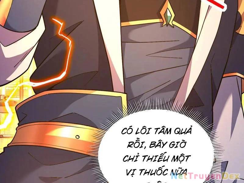 Bắt Đầu Chấn Kinh Nữ Đế Lão Bà Ta Vô Địch! [Chap 1-83]