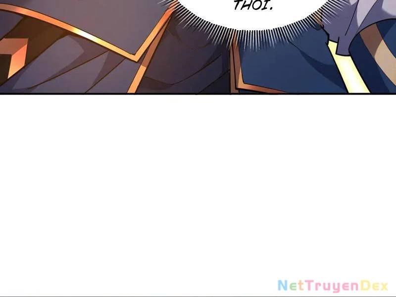 Bắt Đầu Chấn Kinh Nữ Đế Lão Bà Ta Vô Địch! [Chap 1-83]