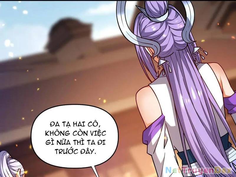Bắt Đầu Chấn Kinh Nữ Đế Lão Bà Ta Vô Địch! [Chap 1-83]