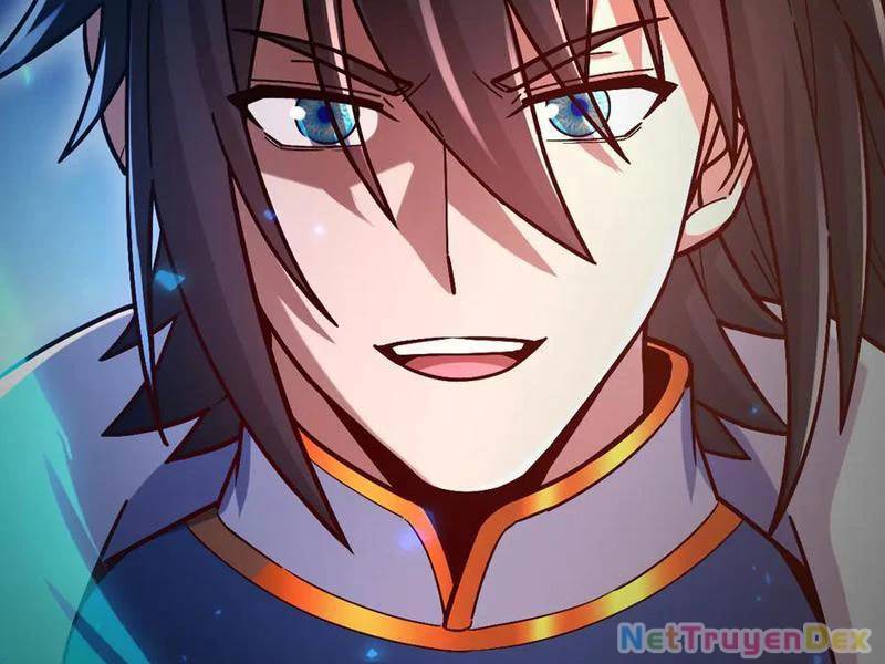 Bắt Đầu Chấn Kinh Nữ Đế Lão Bà Ta Vô Địch! [Chap 1-83]