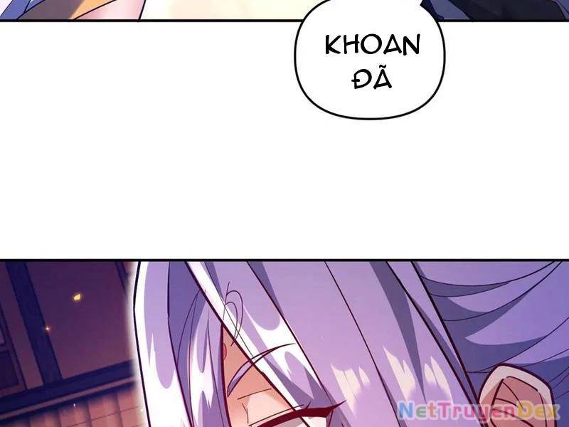 Bắt Đầu Chấn Kinh Nữ Đế Lão Bà Ta Vô Địch! [Chap 1-83]