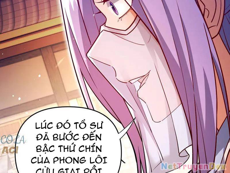 Bắt Đầu Chấn Kinh Nữ Đế Lão Bà Ta Vô Địch! [Chap 1-83]