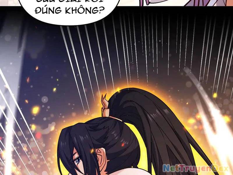 Bắt Đầu Chấn Kinh Nữ Đế Lão Bà Ta Vô Địch! [Chap 1-83]