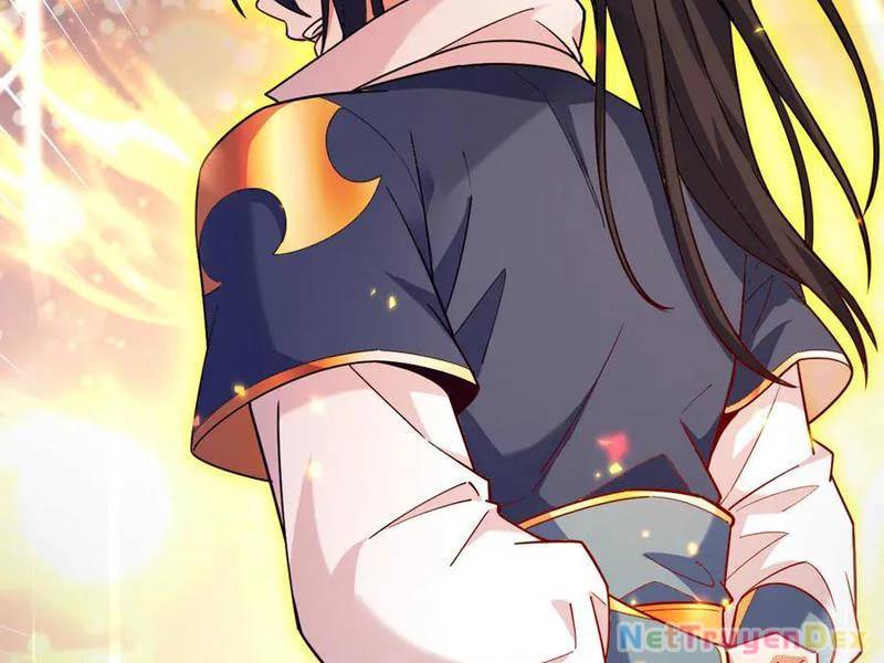 Bắt Đầu Chấn Kinh Nữ Đế Lão Bà Ta Vô Địch! [Chap 1-83]