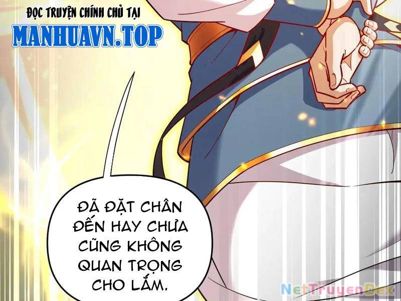 Bắt Đầu Chấn Kinh Nữ Đế Lão Bà Ta Vô Địch! [Chap 1-83]