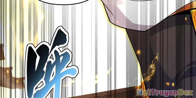 Bắt Đầu Chấn Kinh Nữ Đế Lão Bà Ta Vô Địch! [Chap 1-83]