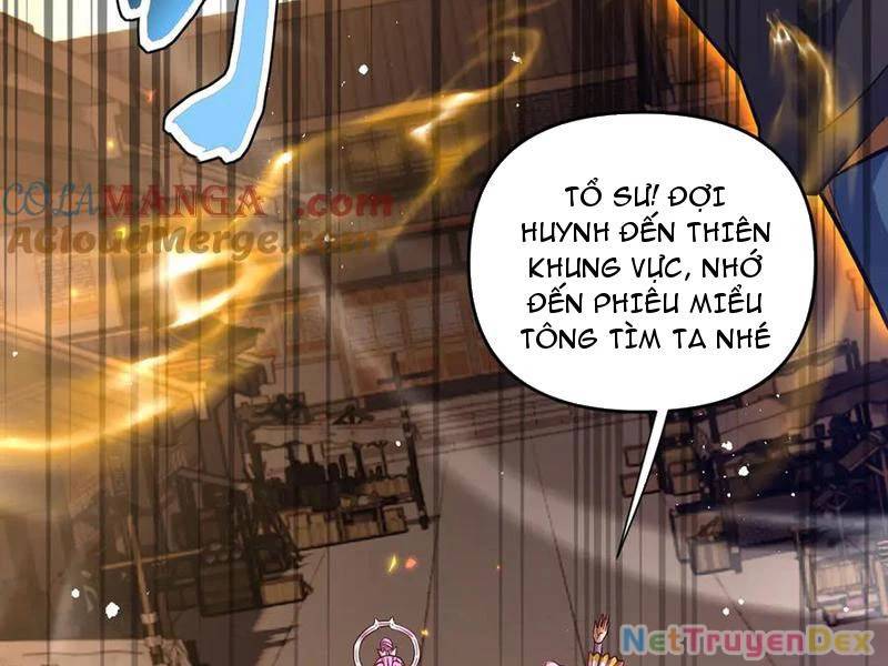 Bắt Đầu Chấn Kinh Nữ Đế Lão Bà Ta Vô Địch! [Chap 1-83]