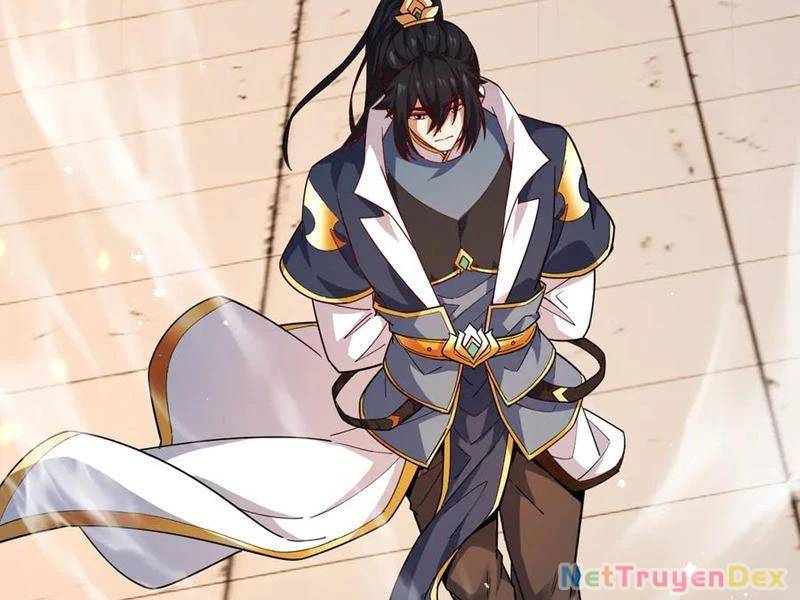 Bắt Đầu Chấn Kinh Nữ Đế Lão Bà Ta Vô Địch! [Chap 1-83]