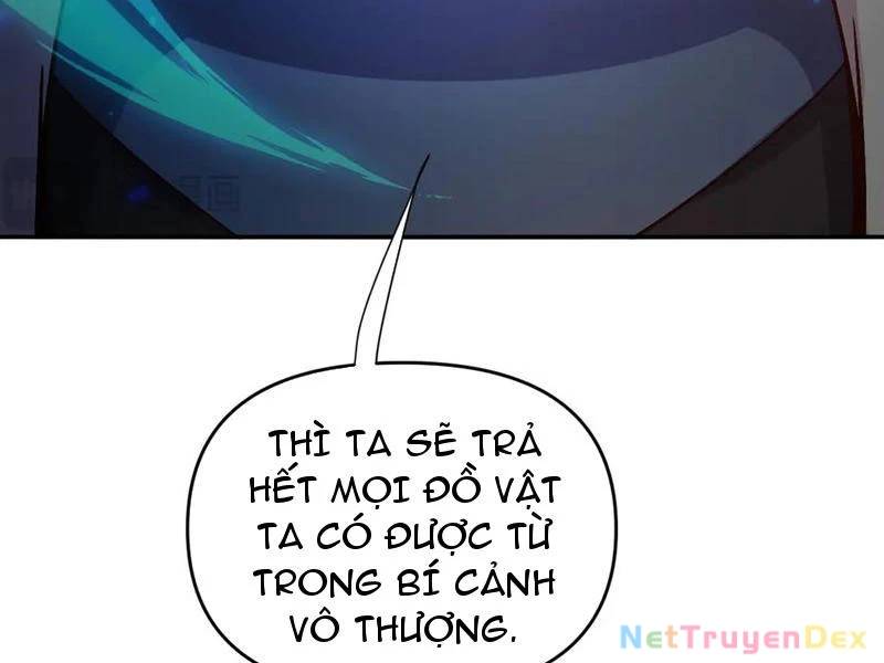 Bắt Đầu Chấn Kinh Nữ Đế Lão Bà Ta Vô Địch! [Chap 1-83]