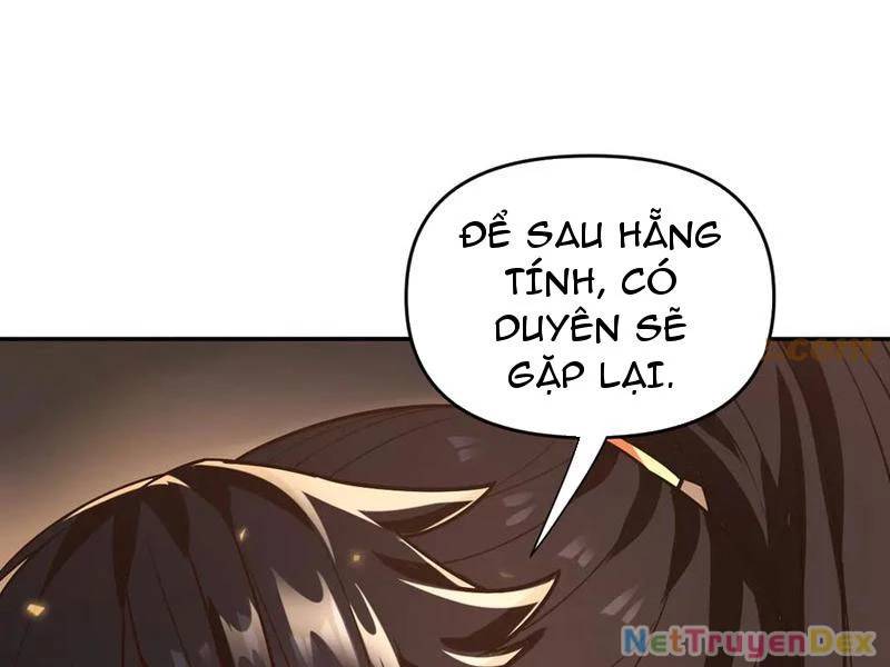 Bắt Đầu Chấn Kinh Nữ Đế Lão Bà Ta Vô Địch! [Chap 1-83]