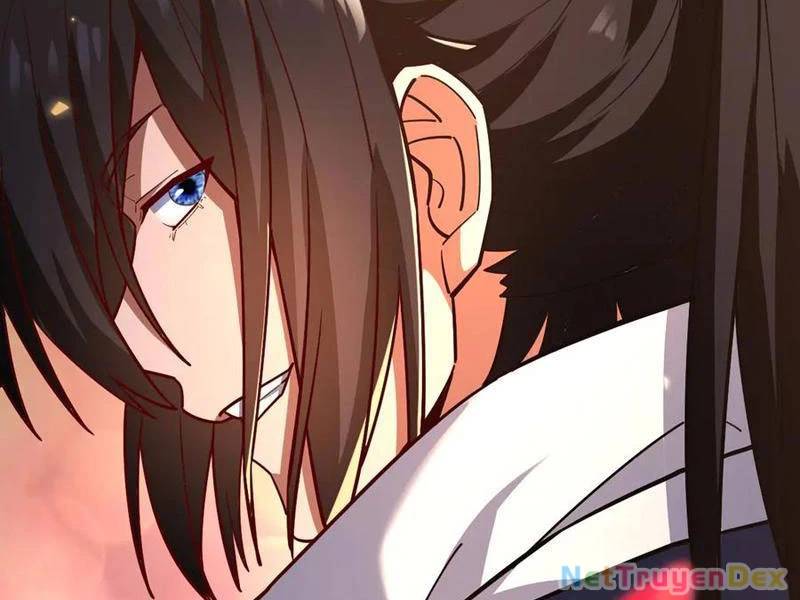 Bắt Đầu Chấn Kinh Nữ Đế Lão Bà Ta Vô Địch! [Chap 1-83]