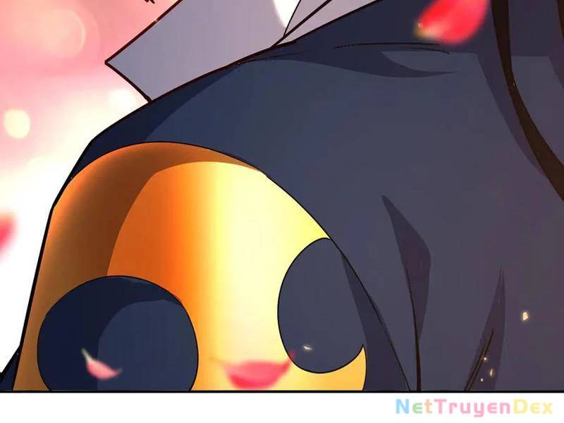 Bắt Đầu Chấn Kinh Nữ Đế Lão Bà Ta Vô Địch! [Chap 1-83]