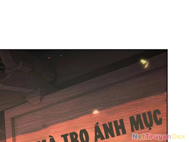 Bắt Đầu Chấn Kinh Nữ Đế Lão Bà Ta Vô Địch! [Chap 1-83]
