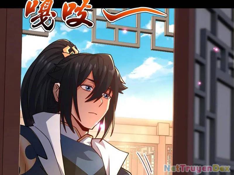 Bắt Đầu Chấn Kinh Nữ Đế Lão Bà Ta Vô Địch! [Chap 1-83]
