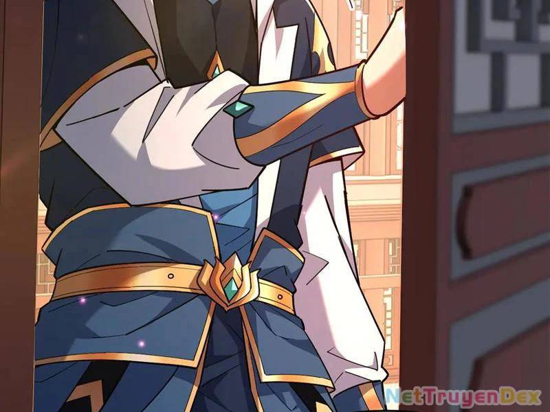 Bắt Đầu Chấn Kinh Nữ Đế Lão Bà Ta Vô Địch! [Chap 1-83]