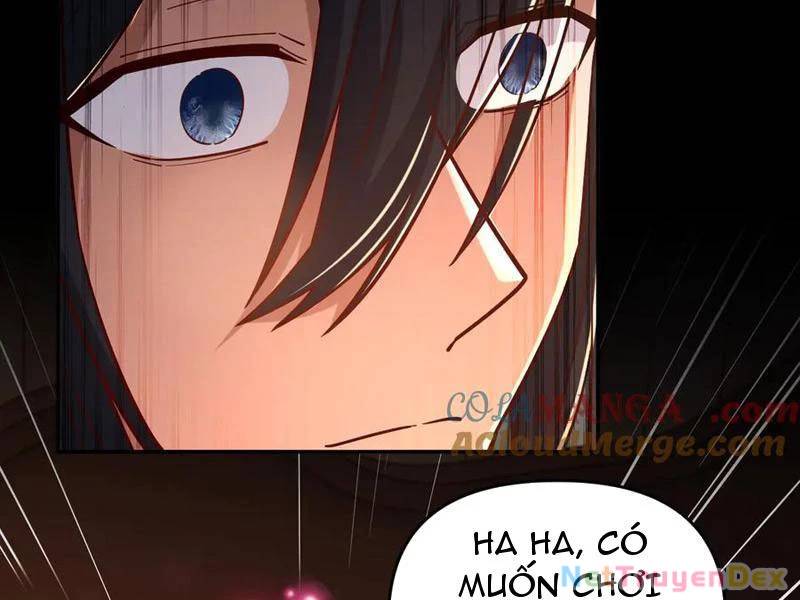 Bắt Đầu Chấn Kinh Nữ Đế Lão Bà Ta Vô Địch! [Chap 1-83]