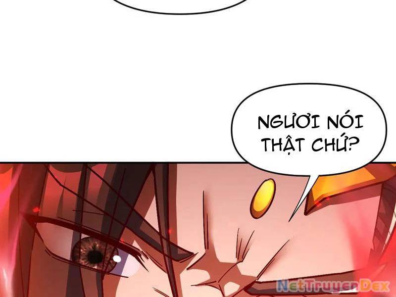 Bắt Đầu Chấn Kinh Nữ Đế Lão Bà Ta Vô Địch! [Chap 1-83]