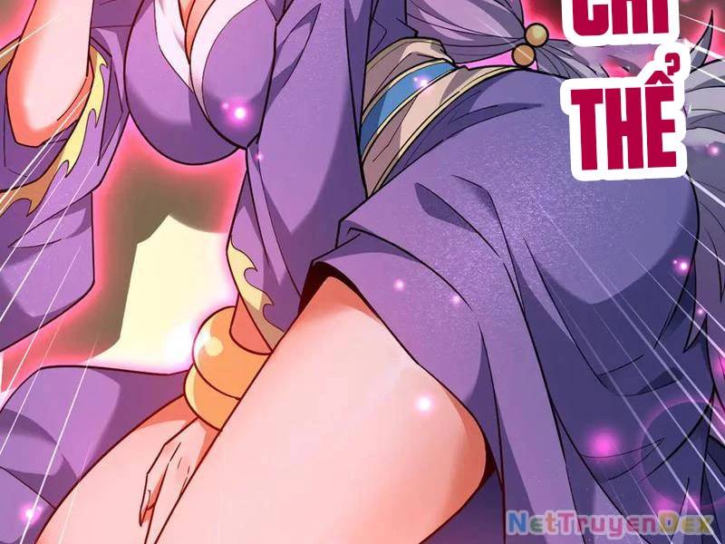 Bắt Đầu Chấn Kinh Nữ Đế Lão Bà Ta Vô Địch! [Chap 1-83]